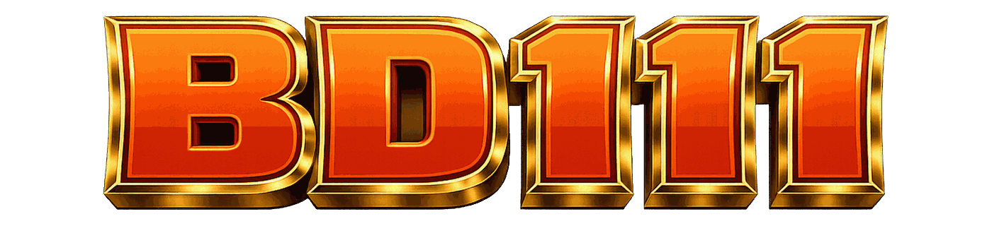 bd111